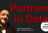 Partners in Data