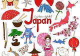 Insights and Inspiration from Japanese Words and Concepts