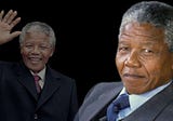 Nelson Mandela Biography, Nelson Mandela Foundation, Life, Death, & Details