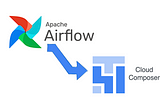 Why should you move from self-hosted Airflow to Google Cloud Composer