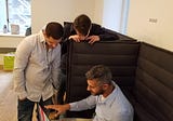 Why Product Teams Must Join the Customer Acquisition Process — and How to Make It Happen