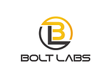 An Overview of Bolt Labs’ zkChannels