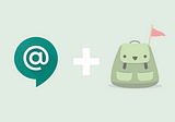 Field Trip now supports Basecamp and Google Hangouts Chat