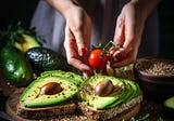 Expect To Gain These Six Key Benefits From Eating Avocados