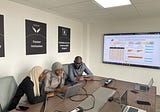 Data-Driving Electrification: A Digital Dashboard is Helping Senegal Achieve Universal Electricity…