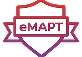 Recommendations & Review of eMAPT