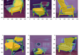 A Non-Expert’s Guide to Image Segmentation Using Deep Neural Nets