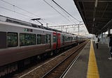 Japan’s Top-Class Transportation Appeal