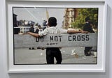 How to See