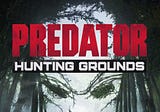 Predator: Hunting Grounds Beta Review Part 1