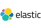 How to Schedule Backups for Elasticsearch Using Google Cloud Storage
