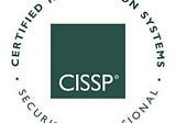 CISSP Jobs, Employment and salary