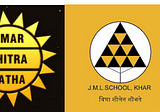 Jasudben ML School Introduces Teaching via Tales in its curriculum; ties up with India’s favourite…