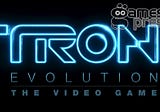 Into the Vault: Tron: Evolution