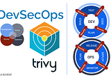 Boosting DevOps Security: A Beginner’s Guide to Integrating Trivy with Jenkins”