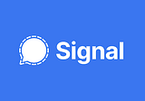What is Signal Messenger App?