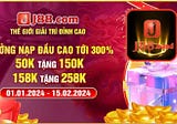 J88 — J88.Band — Nhà Cái Đẳng Cấp Đăng Ký +88K Tài Khoản