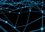 Blockchain — great hope or great hype?