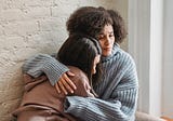 A community’s concern of a Serial Killer targeting Black Women was dismissed, until one victim…