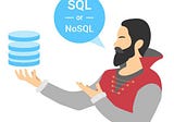 Pros and Cons of Non-Relational Databases — Veesp