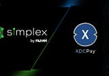 Nuvei Strengthens Integration with XDC Network by Supporting New Browser Extension Wallet XDCPay