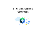 State in Jetpack Compose