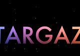 Claiming your Stargaze Airdrop with your Legder
