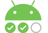 Test Driven Development with MVVM in Android