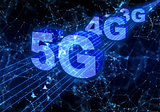 Enterprise 5G in the age of WiFi