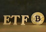 Long-anticipated Bitcoin ETF Approved