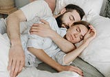 Cancer Breakthrough: Spooning Cures, But Forking And Knifing Even Better