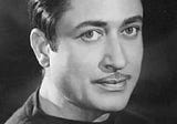 Remembering Hindi cinema’s yesteryear actor Kamal Kapoor on his birth anniversary (22/02).