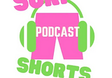 Surf ATL Joined The Surf Shorts Podcast!