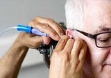 The Most Experienced Clinic for Ear Micro suction in Barnet