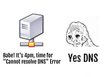 Name resolution services: DNS, whois , dig, nslookup, etc