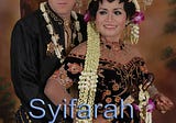 Rias Pengantin Pernikahan Jawa Belanda di Mercure Surabaya