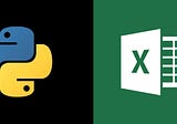 How to Automate Excel Tasks with Python? (With Code Samples)
