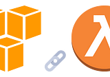 Lambda Function URLs are now available on AWS
