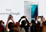 Google Pixel Phones: The Intersection of AI and Mobile Technology