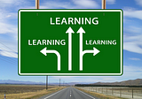 Lifelong Learning: Out Of The Box Solutions