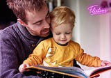 Dating Tips For Single Parents