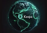 Kaspa Currency: The Crypto Set to Outperform All Others