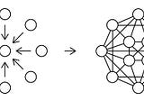 Towards multivalent currencies, bioregional monetary stewardship and a distributed global reserve…