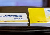 La Inteligencia Artificial ética, apolítica y muy europea