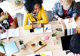 3 Secret Hacks Top Entrepreneurs Use To Rapidly Scale Their Business