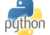 Configuring a Python 3 Environment on an AWS EC2 Ubuntu 20.04 Server.