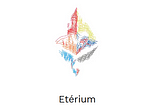 Should I Buy Ethereum? Can It Really Fall To Zero Now That It Is Still Only Around 15% The Price?