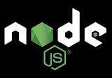 Node JS