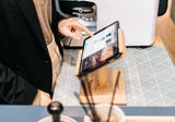 11 Breath-Taking Shopify Stats: Facts and Figures You Should Know About the eCommerce Behemoth