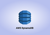 Mastering AWS DynamoDB | Data & Schema modeling